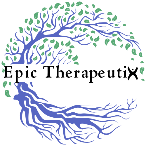 Epic Therapeutix